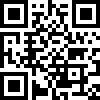 https://en.abna24.com/xfYxv