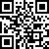 https://en.abna24.com/xdFxr