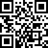 https://en.abna24.com/x8ZSK