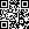 https://en.abna24.com/xhWs5