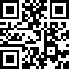 https://en.abna24.com/xgSXz