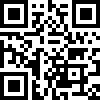 https://en.abna24.com/x9gDY