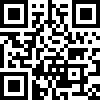 https://en.abna24.com/xhLqH