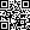 https://en.abna24.com/x4wnG