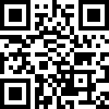 https://en.abna24.com/xcG36