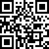 https://en.abna24.com/x4CPz