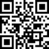 https://en.abna24.com/xhGhp