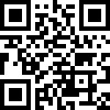 https://en.abna24.com/xddbC