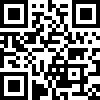 https://en.abna24.com/xhThS