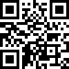 https://en.abna24.com/x94by