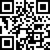 https://en.abna24.com/x5Mqj