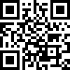 https://en.abna24.com/x438p