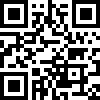 https://en.abna24.com/xc5mJ