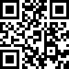 https://en.abna24.com/xkhWP