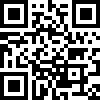 https://en.abna24.com/xc7p3