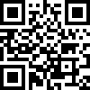 https://en.abna24.com/x9Kyv