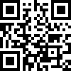 https://en.abna24.com/x46QT