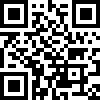 https://en.abna24.com/x4K9g