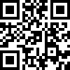 https://en.abna24.com/x3LsN
