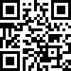 https://en.abna24.com/xgKmt