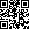 https://en.abna24.com/xgLdJ