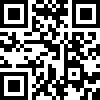 https://en.abna24.com/xd8kg