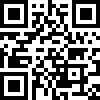 https://en.abna24.com/xgHRN