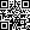 https://en.abna24.com/xhFyh