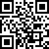 https://en.abna24.com/x483s