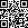 https://en.abna24.com/x9sbY