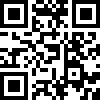 https://en.abna24.com/x3Jr5