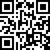 https://en.abna24.com/x9Khj