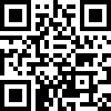 https://en.abna24.com/x9FDN