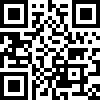 https://en.abna24.com/x3VqY