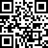 https://en.abna24.com/x8MPS