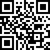 https://en.abna24.com/xgJ6p