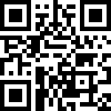 https://en.abna24.com/xktLh