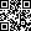 https://en.abna24.com/xkk8v