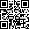 https://en.abna24.com/xkyPD