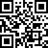 https://en.abna24.com/x3T9d