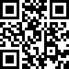 https://en.abna24.com/x5VMG