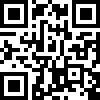 https://en.abna24.com/x4zHj