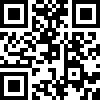 https://en.abna24.com/x5dMR