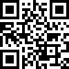 https://en.abna24.com/xggqn