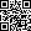 https://en.abna24.com/x6jC6