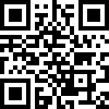 https://en.abna24.com/xchh8