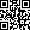 https://en.abna24.com/x5VDB