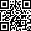 https://en.abna24.com/xfZqJ