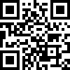 https://en.abna24.com/xkKvk