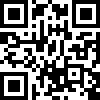 https://en.abna24.com/xkfGg